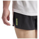 Adidas Ανδρικό σορτς Adizero Running Gel Pocket Shorts